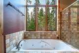 51089 Sentinels Way - Photo 24