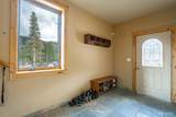51089 Sentinels Way - Photo 25