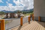 51089 Sentinels Way - Photo 26