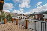 51089 Sentinels Way - Photo 27