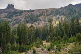 51089 Sentinels Way - Photo 28
