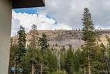51089 Sentinels Way - Photo 29