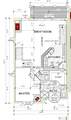 51089 Sentinels Way - Photo 39
