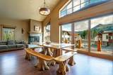 51089 Sentinels Way - Photo 4