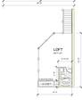 51089 Sentinels Way - Photo 40
