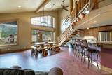 51089 Sentinels Way - Photo 5