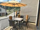 51089 Sentinels Way - Photo 6