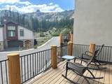 51089 Sentinels Way - Photo 7