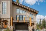 51089 Sentinels Way - Photo 8
