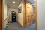 1215 Kirkwood Meadows Drive - Photo 21
