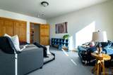 1215 Kirkwood Meadows Drive - Photo 24
