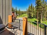 1050 Kirkwood Meadows Drive - Photo 10
