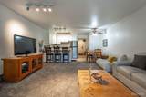 1410 Kirkwood Meadows Drive - Photo 2