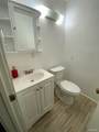 1410 Kirkwood Meadows Drive - Photo 22