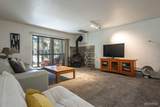 1410 Kirkwood Meadows Drive - Photo 3