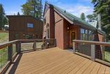 33931 Danburg Drive - Photo 1