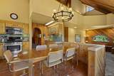 33931 Danburg Drive - Photo 10