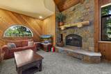 33931 Danburg Drive - Photo 11