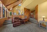 33931 Danburg Drive - Photo 12