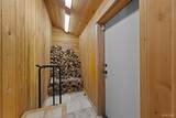33931 Danburg Drive - Photo 15