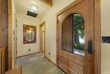 33931 Danburg Drive - Photo 2