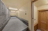33931 Danburg Drive - Photo 22