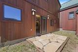 33931 Danburg Drive - Photo 23