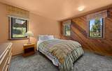33931 Danburg Drive - Photo 25