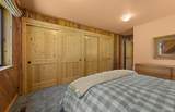 33931 Danburg Drive - Photo 26