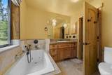 33931 Danburg Drive - Photo 27