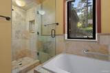 33931 Danburg Drive - Photo 28