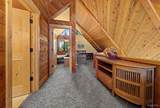 33931 Danburg Drive - Photo 29
