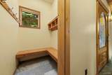 33931 Danburg Drive - Photo 3