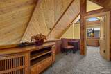 33931 Danburg Drive - Photo 30