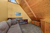 33931 Danburg Drive - Photo 31