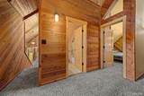 33931 Danburg Drive - Photo 32