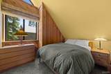 33931 Danburg Drive - Photo 33