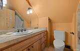 33931 Danburg Drive - Photo 34