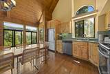33931 Danburg Drive - Photo 7