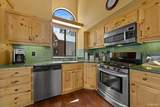 33931 Danburg Drive - Photo 8
