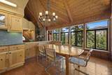 33931 Danburg Drive - Photo 9