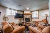 1200 Kirkwood Meadows Drive - Photo 23