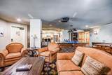 1200 Kirkwood Meadows Drive - Photo 24