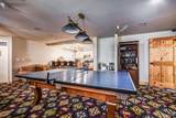 1200 Kirkwood Meadows Drive - Photo 27