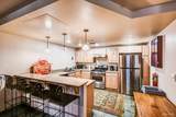 1200 Kirkwood Meadows Drive - Photo 28