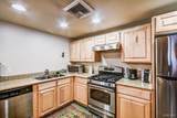 1200 Kirkwood Meadows Drive - Photo 29