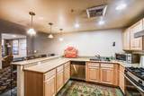1200 Kirkwood Meadows Drive - Photo 30