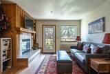 1120 Kirkwood Meadows Drive - Photo 1