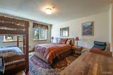1120 Kirkwood Meadows Drive - Photo 16