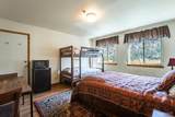 1120 Kirkwood Meadows Drive - Photo 18